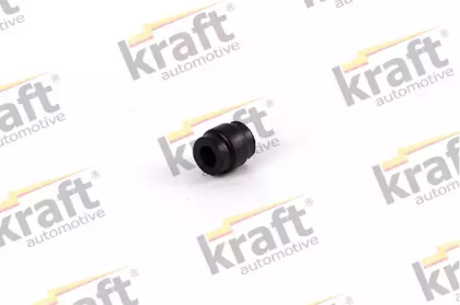 KRAFT AUTOMOTIVE 4233387