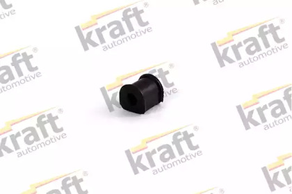 KRAFT AUTOMOTIVE 4233389