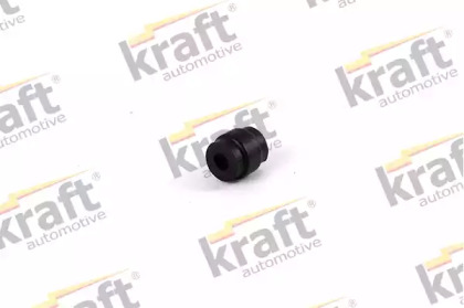 KRAFT AUTOMOTIVE 4233390