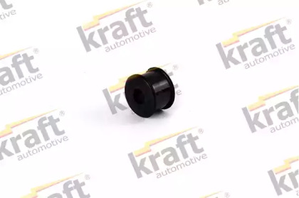 KRAFT AUTOMOTIVE 4233395