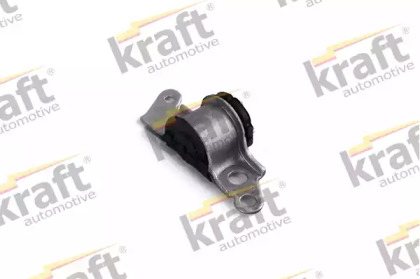 KRAFT AUTOMOTIVE 4233470