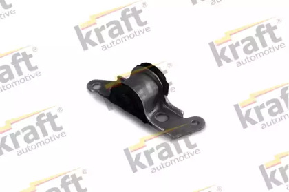 KRAFT AUTOMOTIVE 4233480