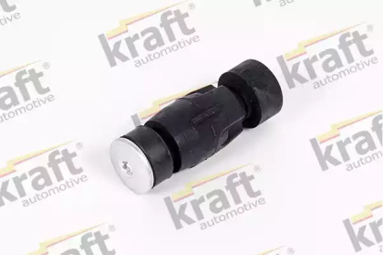 KRAFT AUTOMOTIVE 4235025