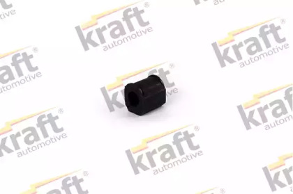 KRAFT AUTOMOTIVE 4235033