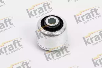 KRAFT AUTOMOTIVE 4235040