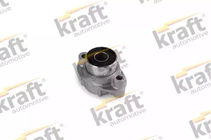 KRAFT AUTOMOTIVE 4235072