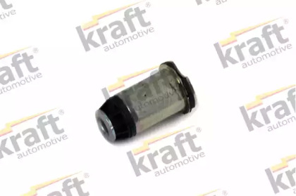 KRAFT AUTOMOTIVE 4235142