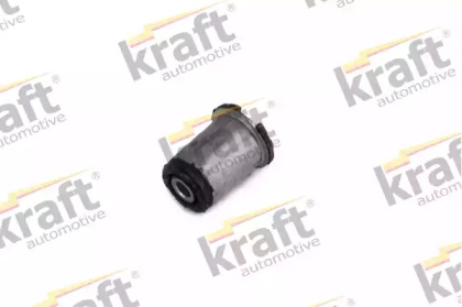 KRAFT AUTOMOTIVE 4235210