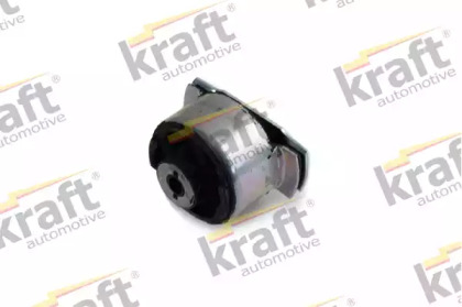 KRAFT AUTOMOTIVE 4235302