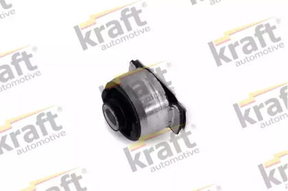 KRAFT AUTOMOTIVE 4235303