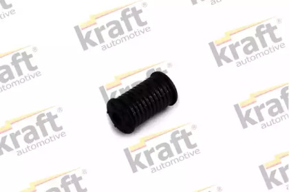 KRAFT AUTOMOTIVE 4235414