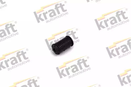 KRAFT AUTOMOTIVE 4235416