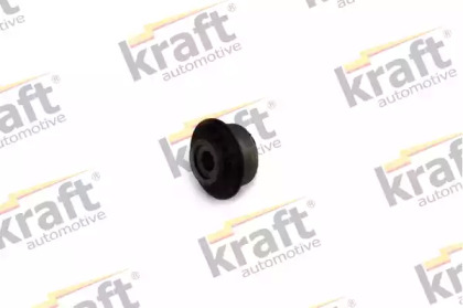 KRAFT AUTOMOTIVE 4235500