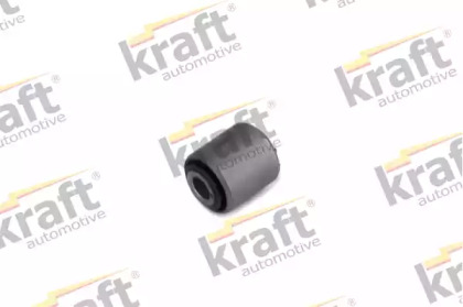 KRAFT AUTOMOTIVE 4235526