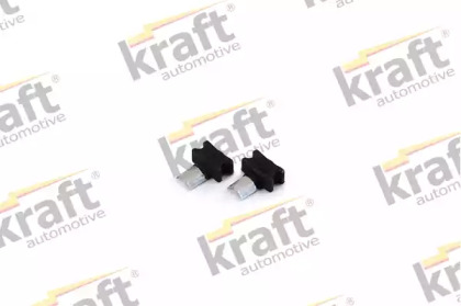 KRAFT AUTOMOTIVE 4235544