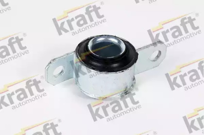 KRAFT AUTOMOTIVE 4235592