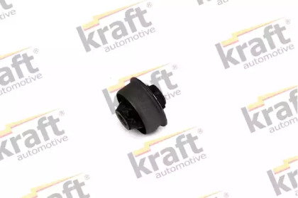 KRAFT AUTOMOTIVE 4235631