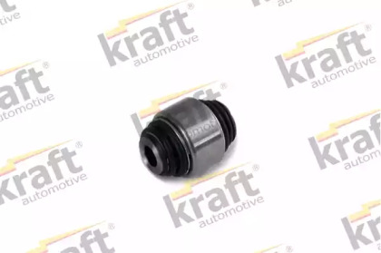 KRAFT AUTOMOTIVE 4235820