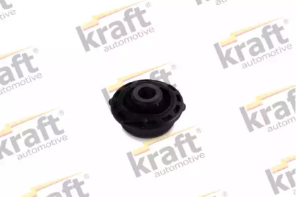 KRAFT AUTOMOTIVE 4235915