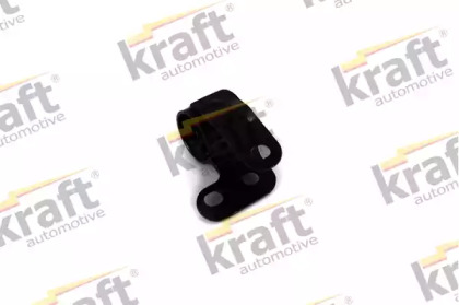 KRAFT AUTOMOTIVE 4235920