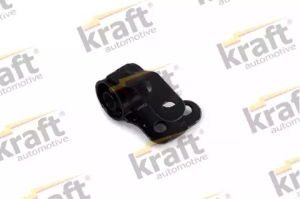 KRAFT AUTOMOTIVE 4235925