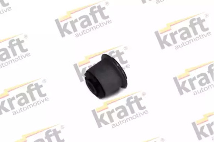 KRAFT AUTOMOTIVE 4235930