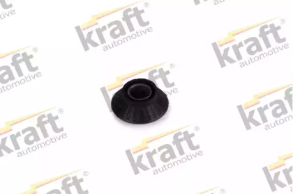 KRAFT AUTOMOTIVE 4236300