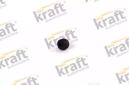 KRAFT AUTOMOTIVE 4236310