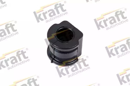 KRAFT AUTOMOTIVE 4236503