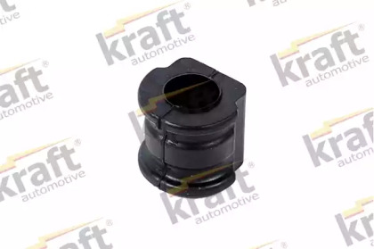 KRAFT AUTOMOTIVE 4236504