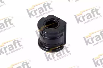 KRAFT AUTOMOTIVE 4236505