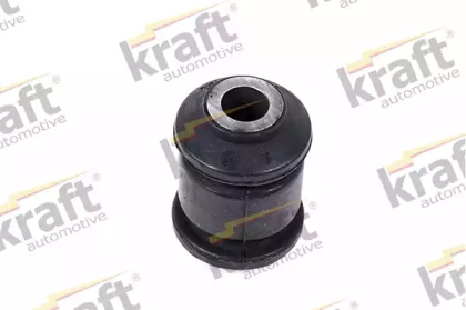 KRAFT AUTOMOTIVE 4236509