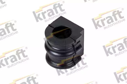 KRAFT AUTOMOTIVE 4236515