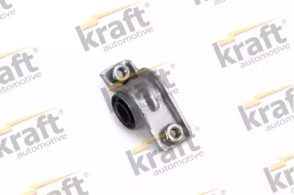 KRAFT AUTOMOTIVE 4236810