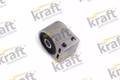 KRAFT AUTOMOTIVE 4238373