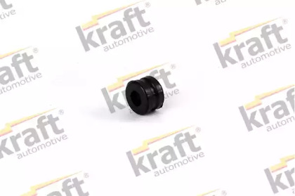 KRAFT AUTOMOTIVE 4238661