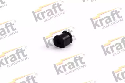 KRAFT AUTOMOTIVE 4239332