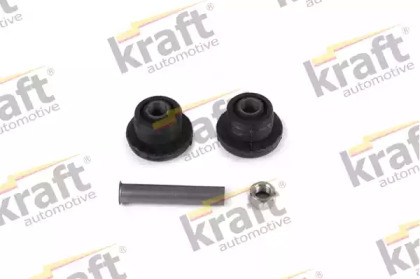 KRAFT AUTOMOTIVE 4241010