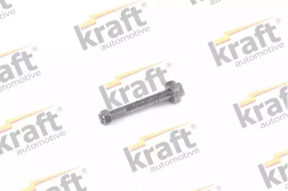 KRAFT AUTOMOTIVE 4241067