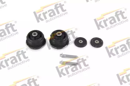 KRAFT AUTOMOTIVE 4241160