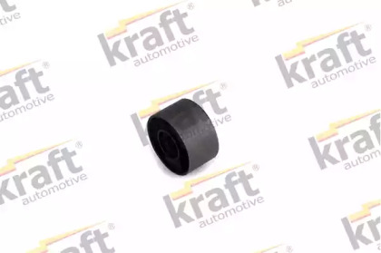 KRAFT AUTOMOTIVE 4242550