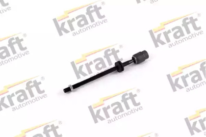 KRAFT AUTOMOTIVE 4300006