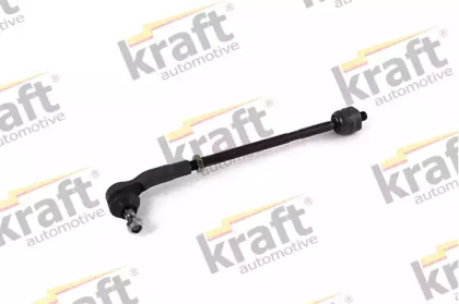 KRAFT AUTOMOTIVE 4300007