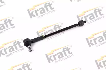 KRAFT AUTOMOTIVE 4300033