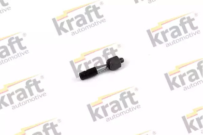 KRAFT AUTOMOTIVE 4300051