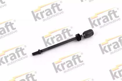 KRAFT AUTOMOTIVE 4300075