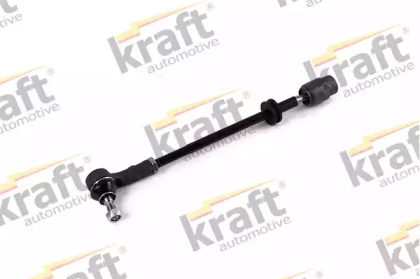 KRAFT AUTOMOTIVE 4300080