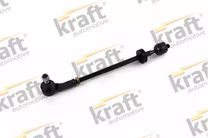 KRAFT AUTOMOTIVE 4300085