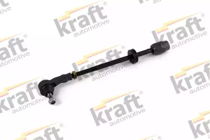 KRAFT AUTOMOTIVE 4300090