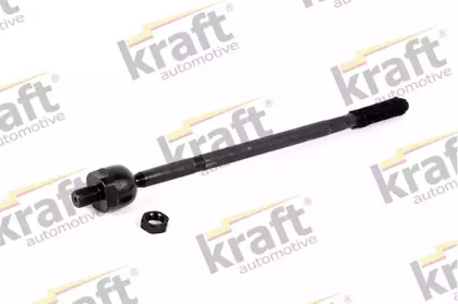 KRAFT AUTOMOTIVE 4300103